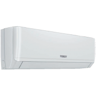 Кондиционер TOSOT T09H-SNE/I/T09H-SNE/O серии Natal Inverter