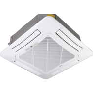 Кондиционер TOSOT T12H-FCA/I4