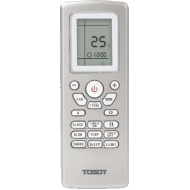 Кондиционер TOSOT T12H-FCA/I4