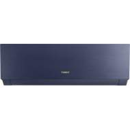 Кондиционер TOSOT T12H-SCD/I/T12H-SCD/O серии Clivia Deluxe