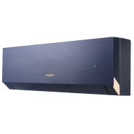 Кондиционер TOSOT T12H-SCD/I/T12H-SCD/O серии Clivia Deluxe