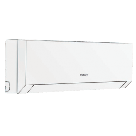 Кондиционер TOSOT T12H-SCWA/I Кондиционер TOSOT T12H-SCWA/I