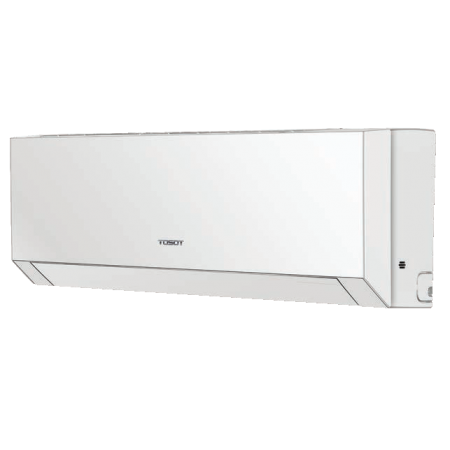 Кондиционер TOSOT T12H-SCWA/I Кондиционер TOSOT T12H-SCWA/I