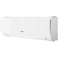 Кондиционер TOSOT T12H-SLyW/I/T12H-SLyW/O серии Lyra X