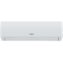 Кондиционер TOSOT T12H-SNE/I/T12H-SNE/O серии Natal Inverter Кондиционер TOSOT T12H-SNE/I/T12H-SNE/O серии Natal Inverter