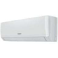 Кондиционер TOSOT T12H-SNE/I/T12H-SNE/O серии Natal Inverter