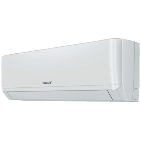 Кондиционер TOSOT T12H-SNE/I/T12H-SNE/O серии Natal Inverter Кондиционер TOSOT T12H-SNE/I/T12H-SNE/O серии Natal Inverter