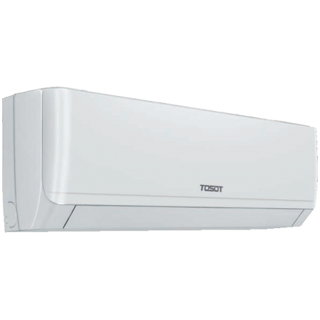 Кондиционер TOSOT T12H-SNE/I/T12H-SNE/O серии Natal Inverter Кондиционер TOSOT T12H-SNE/I/T12H-SNE/O серии Natal Inverter
