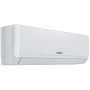 Кондиционер TOSOT T12H-SNE/I/T12H-SNE/O серии Natal Inverter Кондиционер TOSOT T12H-SNE/I/T12H-SNE/O серии Natal Inverter