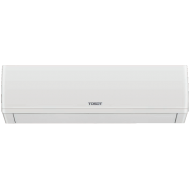 Кондиционер TOSOT T12H-SnN2/I/T12H-SnN2/O серии Natal