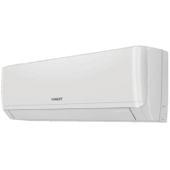 Кондиционер TOSOT T12H-SnN2/I/T12H-SnN2/O серии Natal