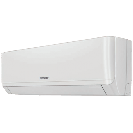 Кондиционер TOSOT T12H-SnN2/I/T12H-SnN2/O серии Natal Кондиционер TOSOT T12H-SnN2/I/T12H-SnN2/O серии Natal