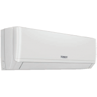 Кондиционер TOSOT T12H-SnN2/I/T12H-SnN2/O серии Natal