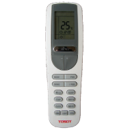 Кондиционер TOSOT T12H-SnN2/I/T12H-SnN2/O серии Natal