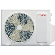 Кондиционер TOSOT T14H-FMA/O