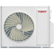 Кондиционер TOSOT T14H-FMA/O