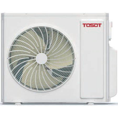 Кондиционер TOSOT T14H-FMA/O Кондиционер TOSOT T14H-FMA/O