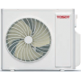 Кондиционер TOSOT T14H-FMA/O Кондиционер TOSOT T14H-FMA/O