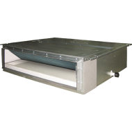 Кондиционер TOSOT T18H-FDA/I