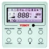 Канальная сплит-система TOSOT T18H-ILD/I/T18H-ILU/O Канальная сплит-система TOSOT T18H-ILD/I/T18H-ILU/O