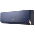 Настенная сплит-система TOSOT T18H-SCD/I/T18H-SCD/O Настенная сплит-система TOSOT T18H-SCD/I/T18H-SCD/O