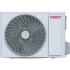 Настенная сплит-система TOSOT T18H-SCD/I/T18H-SCD/O Настенная сплит-система TOSOT T18H-SCD/I/T18H-SCD/O