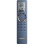 Кондиционер TOSOT T18H-SCD/I/T18H-SCD/O серии Clivia Deluxe Кондиционер TOSOT T18H-SCD/I/T18H-SCD/O серии Clivia Deluxe