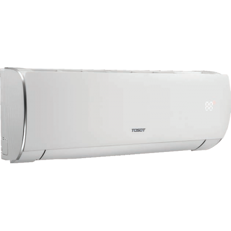 Кондиционер TOSOT T18H-SLyR2/I/T18H-SLyR2/O серии Lyra Inverter Кондиционер TOSOT T18H-SLyR2/I/T18H-SLyR2/O серии Lyra Inverter