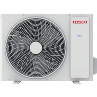Настенная сплит-система TOSOT T18H-SLyR2/I/T18H-SLyR2/O Настенная сплит-система TOSOT T18H-SLyR2/I/T18H-SLyR2/O