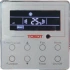 Канальный внутренний блок TOSOT T21H-FDA/I Канальный внутренний блок TOSOT T21H-FDA/I