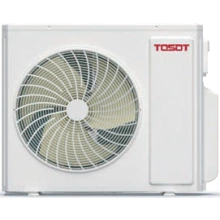 Наружный блок мультисплит-системы TOSOT T21H-FMA/O