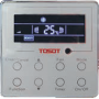 Кондиционер TOSOT T24H-FDA/I Кондиционер TOSOT T24H-FDA/I