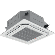 Кондиционер TOSOT T24H-ILC/I/T24H-ILU/O