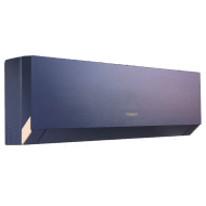 Кондиционер TOSOT T24H-SCD/I/T24H-SCD/O серии Clivia Deluxe