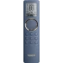 Настенная сплит-система TOSOT T24H-SCD/I/T24H-SCD/O Настенная сплит-система TOSOT T24H-SCD/I/T24H-SCD/O