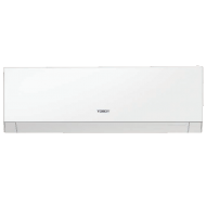 Кондиционер TOSOT T24H-SCWA/I