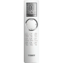 Кондиционер TOSOT T24H-SCW/I/ T24H-SCW/O серии Clivia Кондиционер TOSOT T24H-SCW/I/ T24H-SCW/O серии Clivia