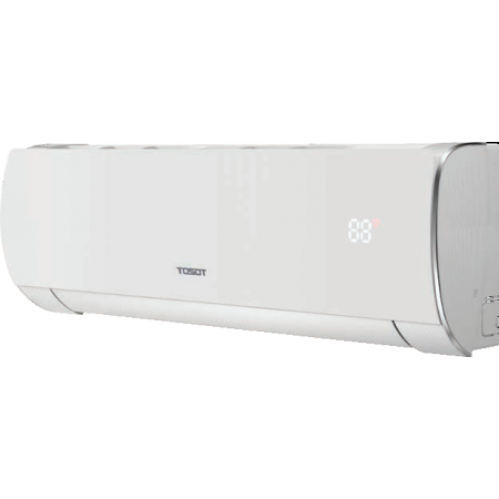 Кондиционер TOSOT T24H-SLyR2/I/T24H-SLyR2/O серии Lyra Inverter Кондиционер TOSOT T24H-SLyR2/I/T24H-SLyR2/O серии Lyra Inverter