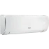 Настенный внутренний блок TOSOT T24H-SLyWA/I Настенный внутренний блок TOSOT T24H-SLyWA/I