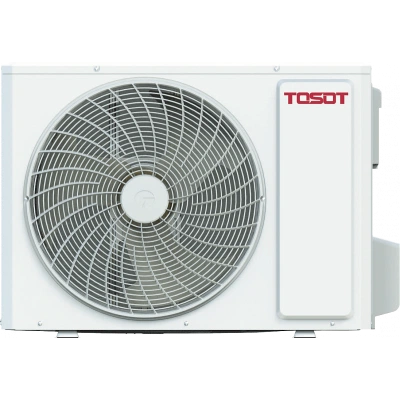 Настенная сплит-система TOSOT T24H-SLyW/I/T24H-SLyW/O Настенная сплит-система TOSOT T24H-SLyW/I/T24H-SLyW/O