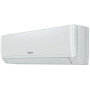 Кондиционер TOSOT T24H-SNE/I/T24H-SNE/O серии Natal Inverter Кондиционер TOSOT T24H-SNE/I/T24H-SNE/O серии Natal Inverter