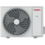 Кондиционер TOSOT T24H-SNE/I/T24H-SNE/O серии Natal Inverter Кондиционер TOSOT T24H-SNE/I/T24H-SNE/O серии Natal Inverter