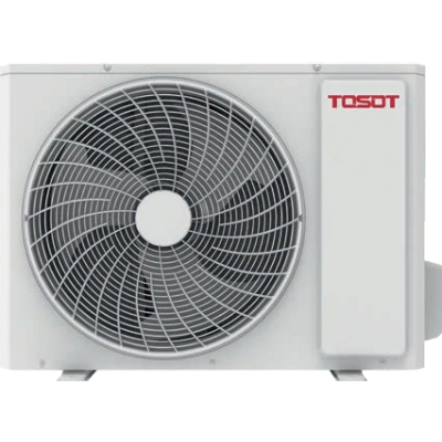 Настенная сплит-система TOSOT T24H-SnN2/I/T24H-SnN2/O Настенная сплит-система TOSOT T24H-SnN2/I/T24H-SnN2/O