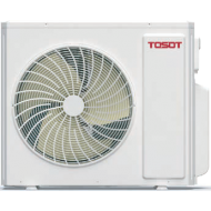 Кондиционер TOSOT T36H-FMA2/O