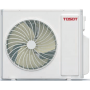 Кондиционер TOSOT T42H-FMA2/O Кондиционер TOSOT T42H-FMA2/O