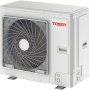 Кондиционер TOSOT T60H-ILC/I/T60H-ILU/O Кондиционер TOSOT T60H-ILC/I/T60H-ILU/O