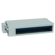 Кондиционер TOSOT T60H-ILD/I/T60H-ILU/O