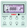 Кондиционер TOSOT T60H-ILD/I/T60H-ILU/O Кондиционер TOSOT T60H-ILD/I/T60H-ILU/O