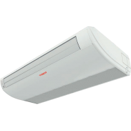 Кондиционер TOSOT T60H-ILF/I/T60H-ILU/O