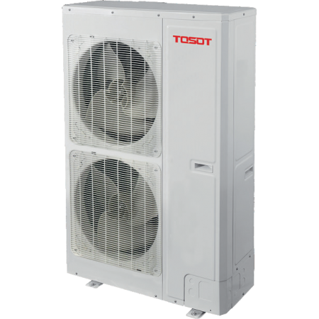 Кондиционер TOSOT TFRI25C/I/TFRI25C/O Кондиционер TOSOT TFRI25C/I/TFRI25C/O